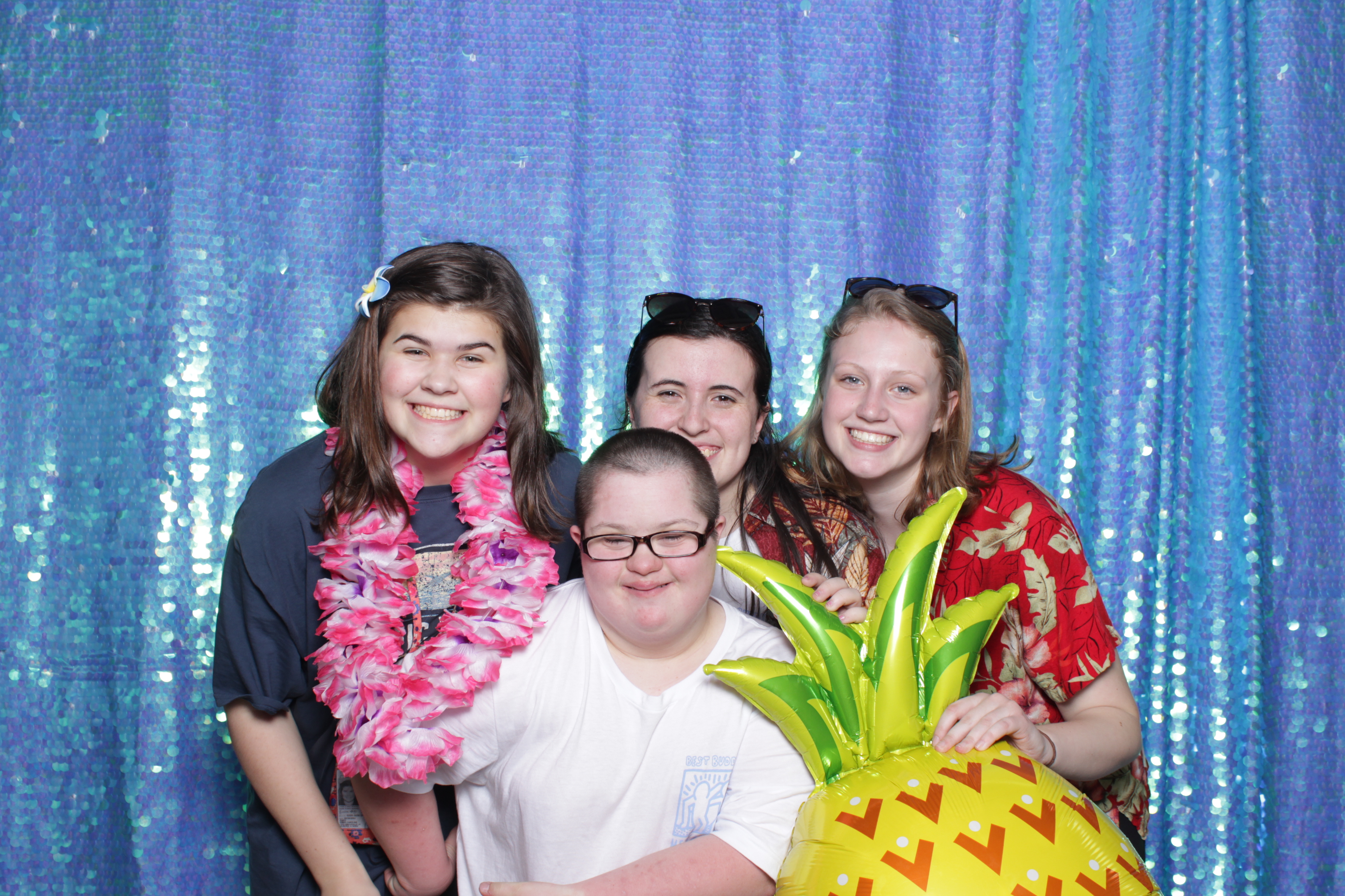 Best Buddies Spring Fling | View more photos from the event at events.alfrescophoto.com/u/AlfrescoPhoto/Best-Buddies-Spring-Fling